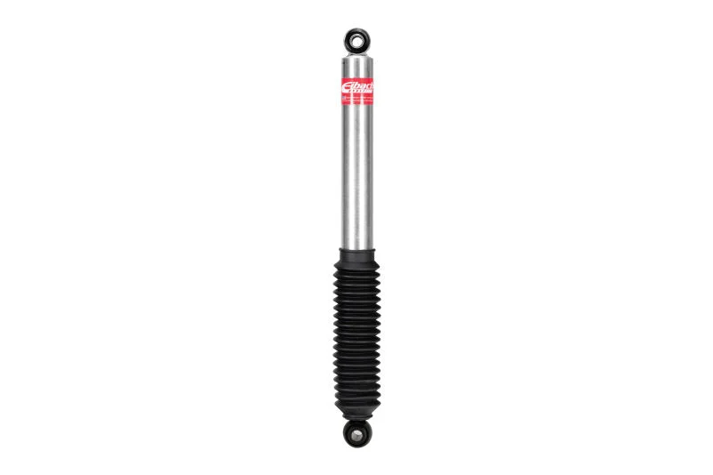 Eibach E60-23-006-02-01 - 99-06 Chevy Silverado 1500 / 99-06 GMC Sierra 1500 Rear Pro-Truck Sport Shock