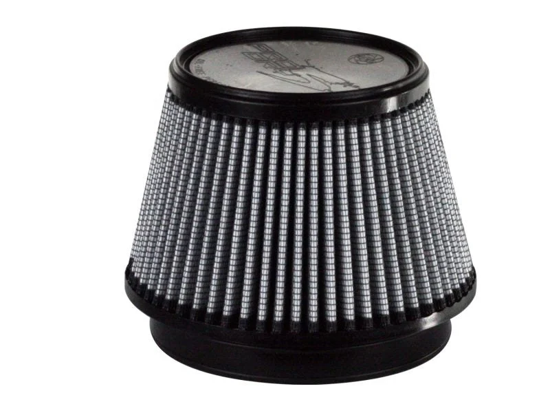 aFe Power 21-60505 - MagnumFLOW Air Filters IAF PDS A/F PDS 6F x 7-1/2B x 5-1/2T x 5H