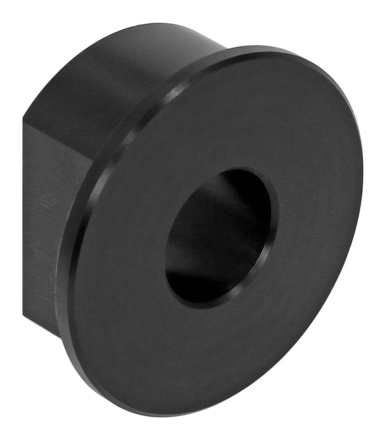 RockJock CE-99004YJ - Antirock Sway Bar Bushing (YJ Front)  4X4
