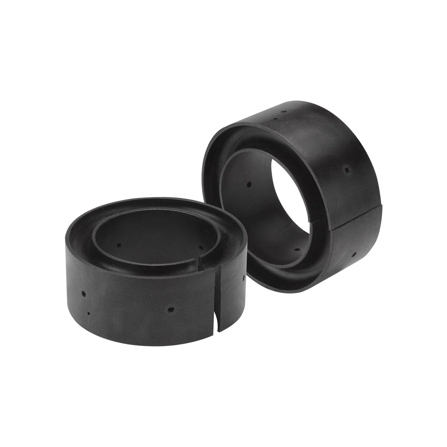 Supersprings CSS-1125 - Coil SumoSprings for various applications / 1.25 inch inner wall height