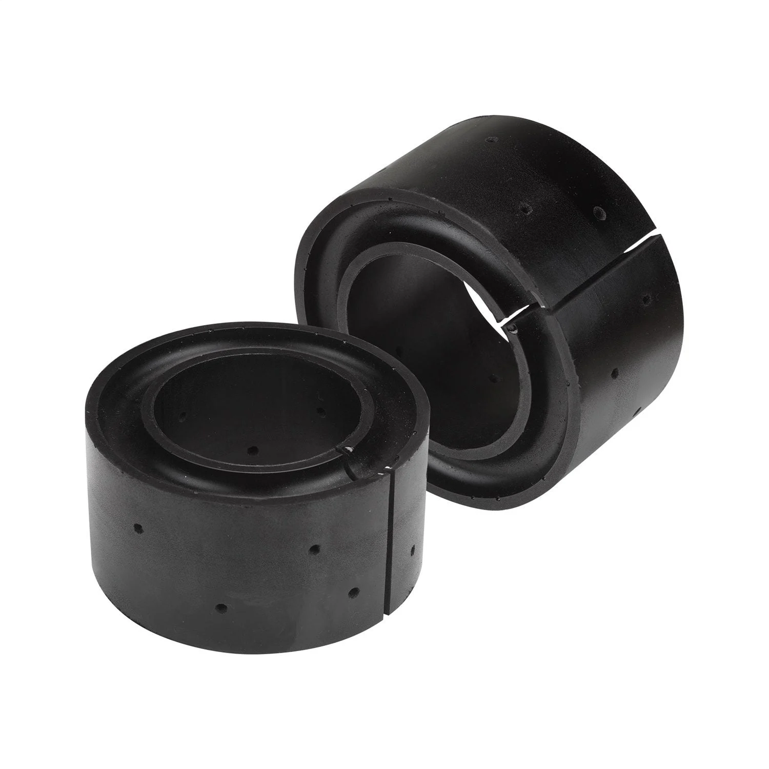 Supersprings CSS-1195 - Coil SumoSprings for various applications / 1.95 inch inner wall height