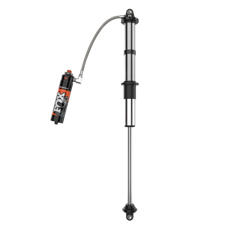 Fox 981-20-122 - 2.0 Performance Elite 14in. Remote Reservoir Coilover Shock 7/8in. Shaft