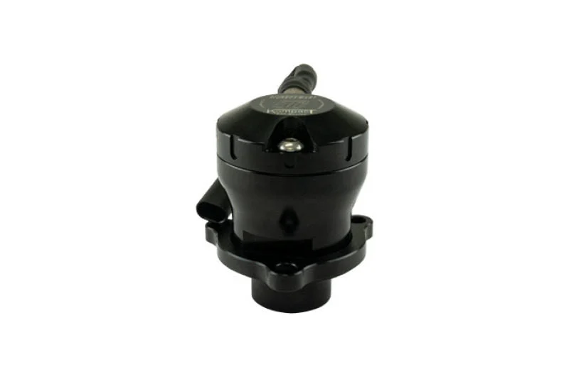 Turbosmart TS-0223-1282 - 2020+ Ford Bronco/Bronco Sport/Maverick 2.3L/2.7L/3.0L Kompact EM Plumb Back BOV