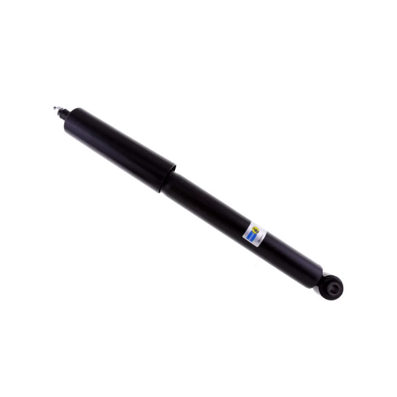 Bilstein 19-232638 - B4 10-14 Volvo XC60 Rear Twintube Strut Assembly