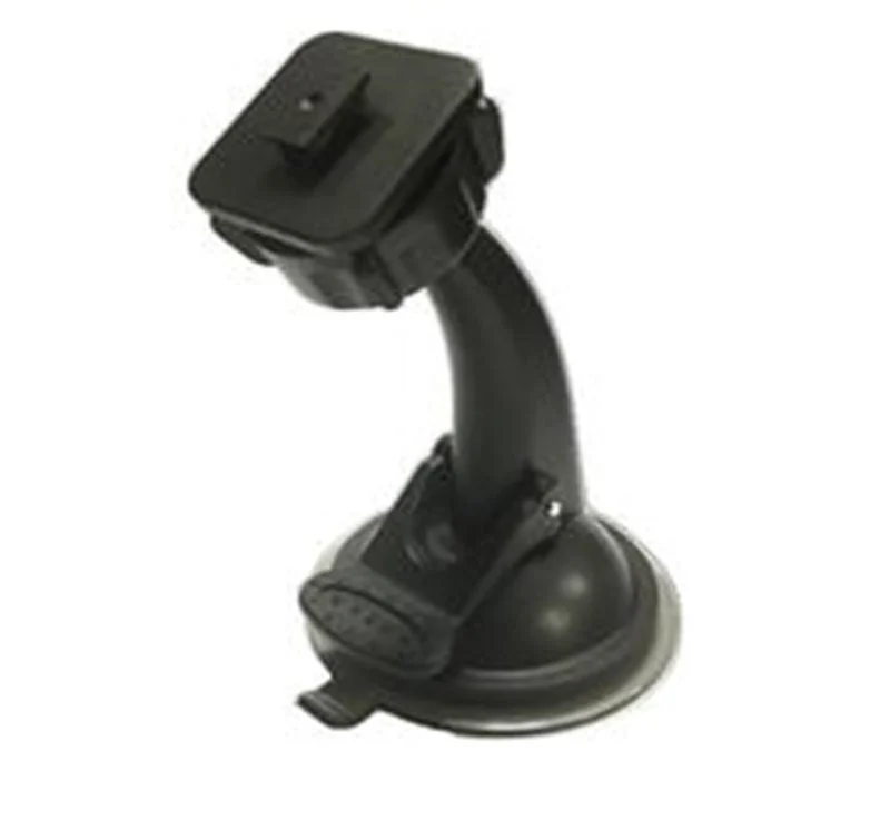 SCT Performance 5006 - Livewire TS+ Window Mount