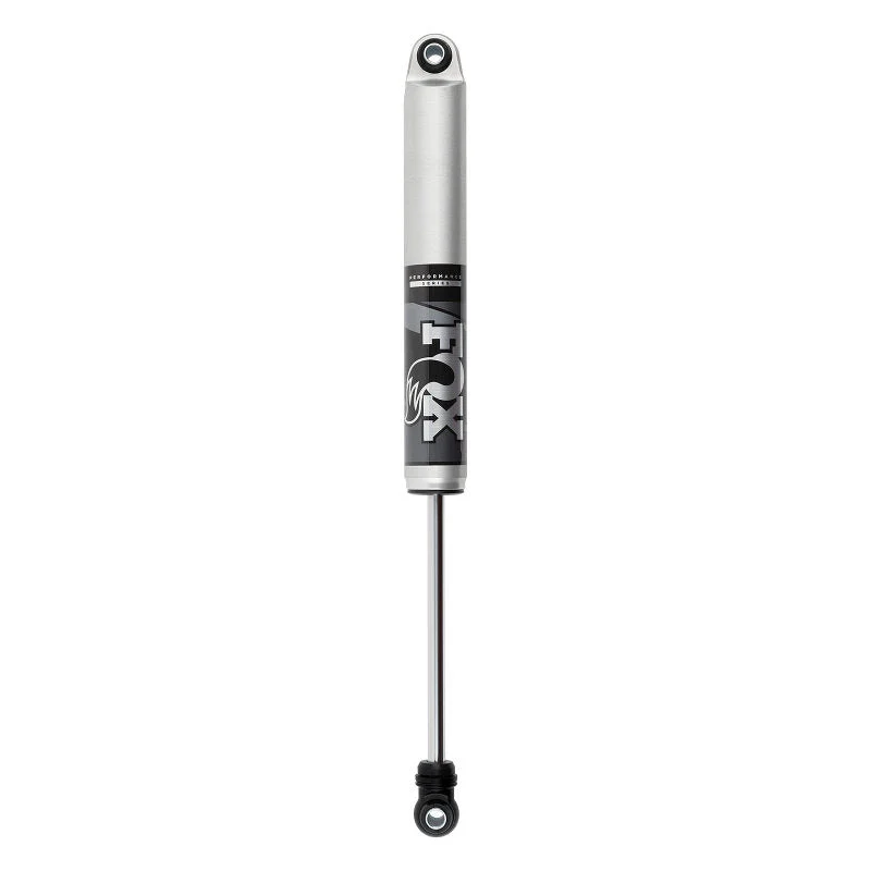 Fox 987-24-029 - 19+ GM 1500 (excl. TB/AT4) 0-2in Lift Rear 2.5 Performance Series Smooth Body IFP Shock
