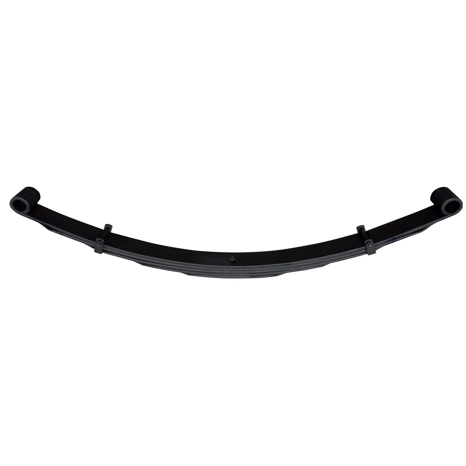 Skyjacker F965S - Leaf Spring 2000-2005 Ford Excursion 4 Wheel Drive