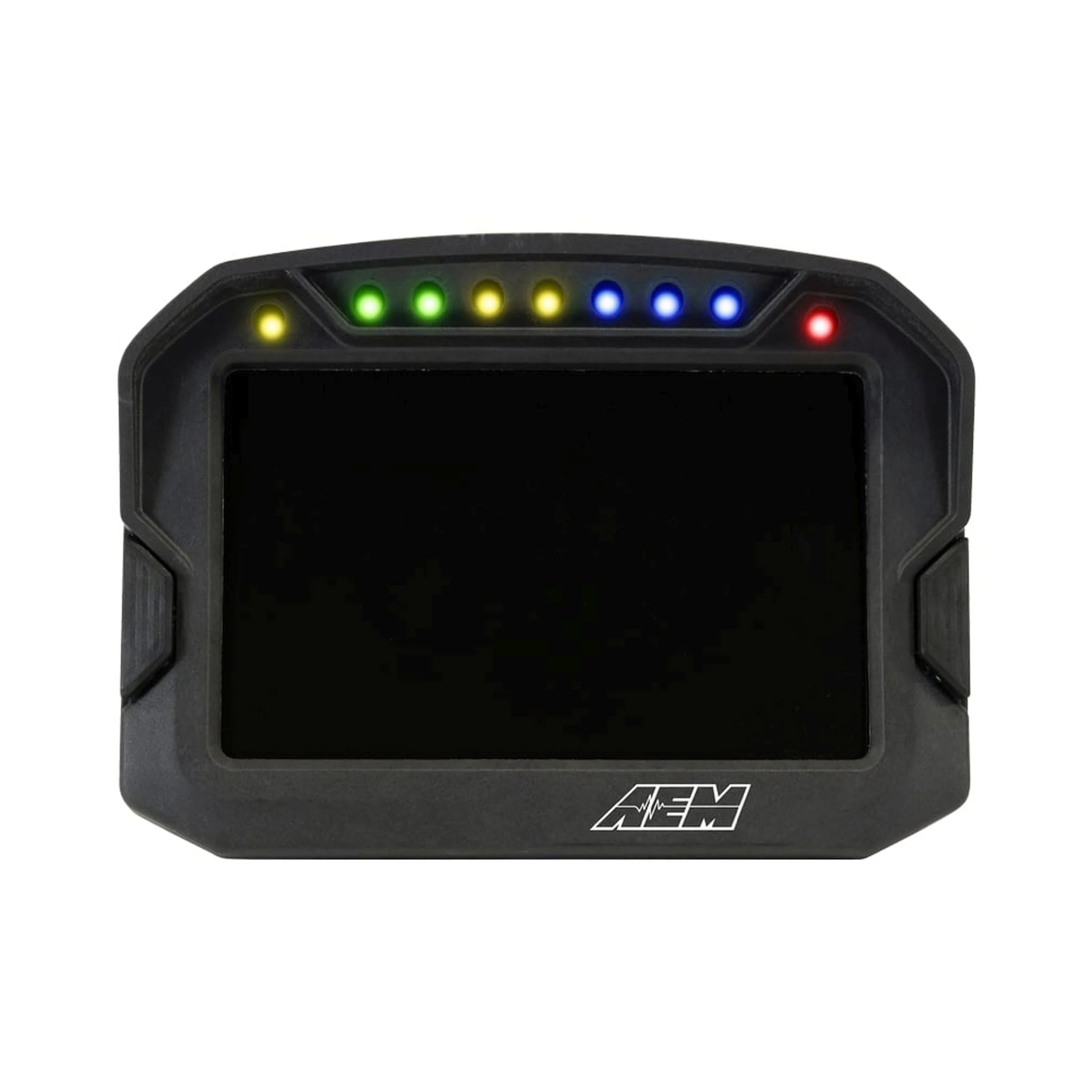 AEM 30-5600 - CD-5 Carbon Digital Dash Display