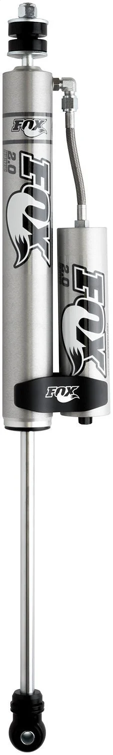 Fox 985-24-099 - 14+ Dodge 2500 2.0 Performance Series 9.6in. Smooth Body R/R Front Shock / 2-3.5in Lift