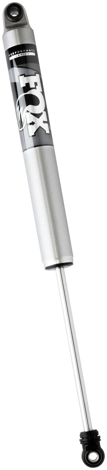 Fox 985-24-151 - 17-18 Ford F-250 4WD 2.0 Performance Series IFP Smooth Body Rear Shock / 0-1.0in Lift