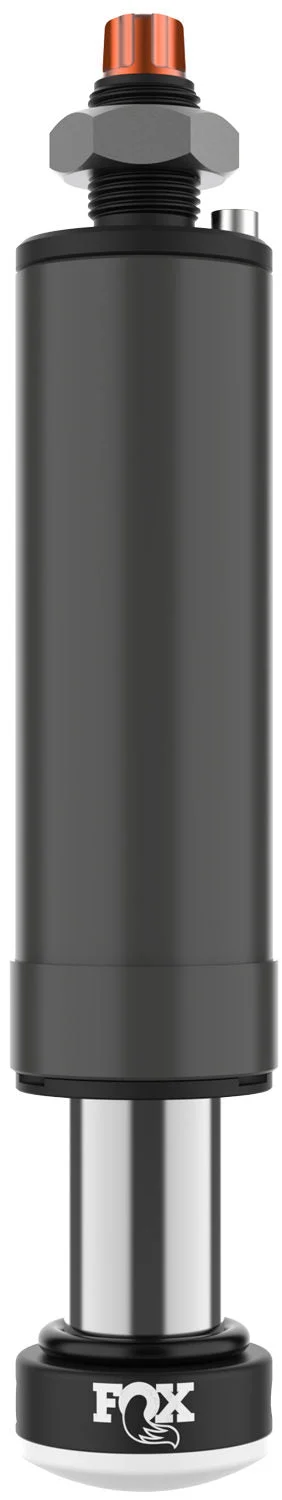 Fox 981-20-044 - 2.0 Factory Series 9.610 Extended / 7.580 Compressed - Stem