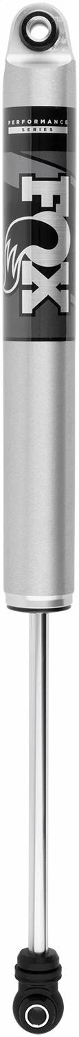 Fox 980-24-943 - 94+ Dodge 2500 & 3500 2.0 Performance Series 10.1in. Smooth Body IFP Rear Shock / 0-2in. Lift
