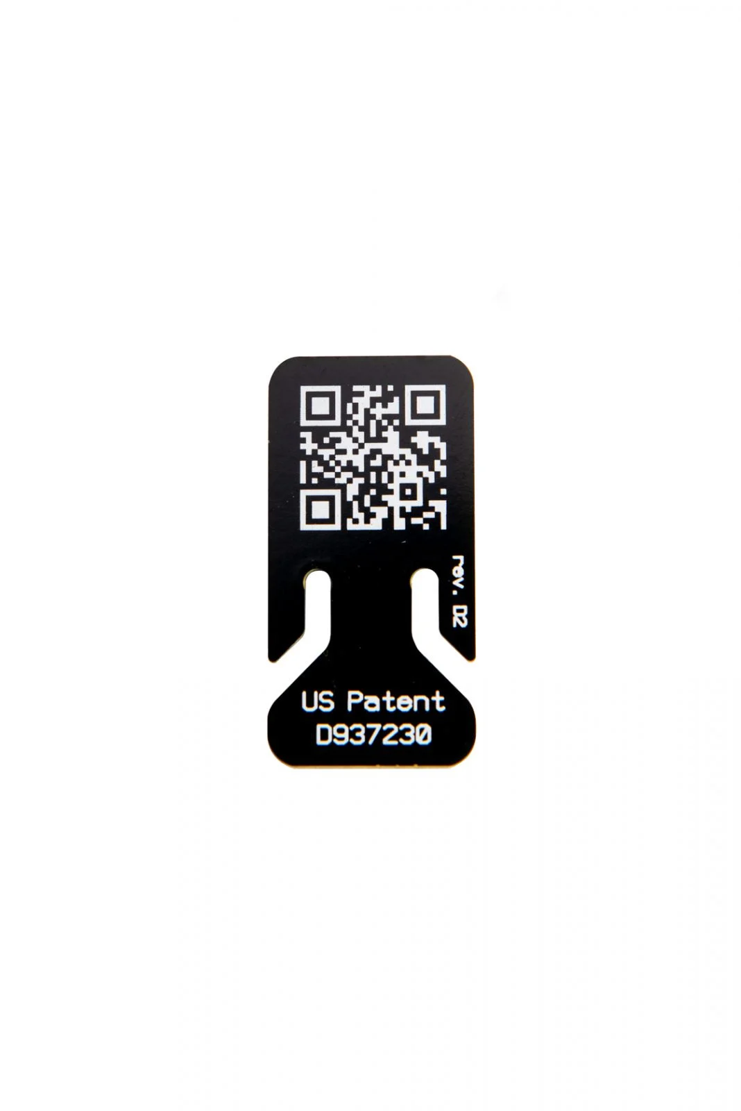 Fleece Performance FPE-ALO - All Lights On