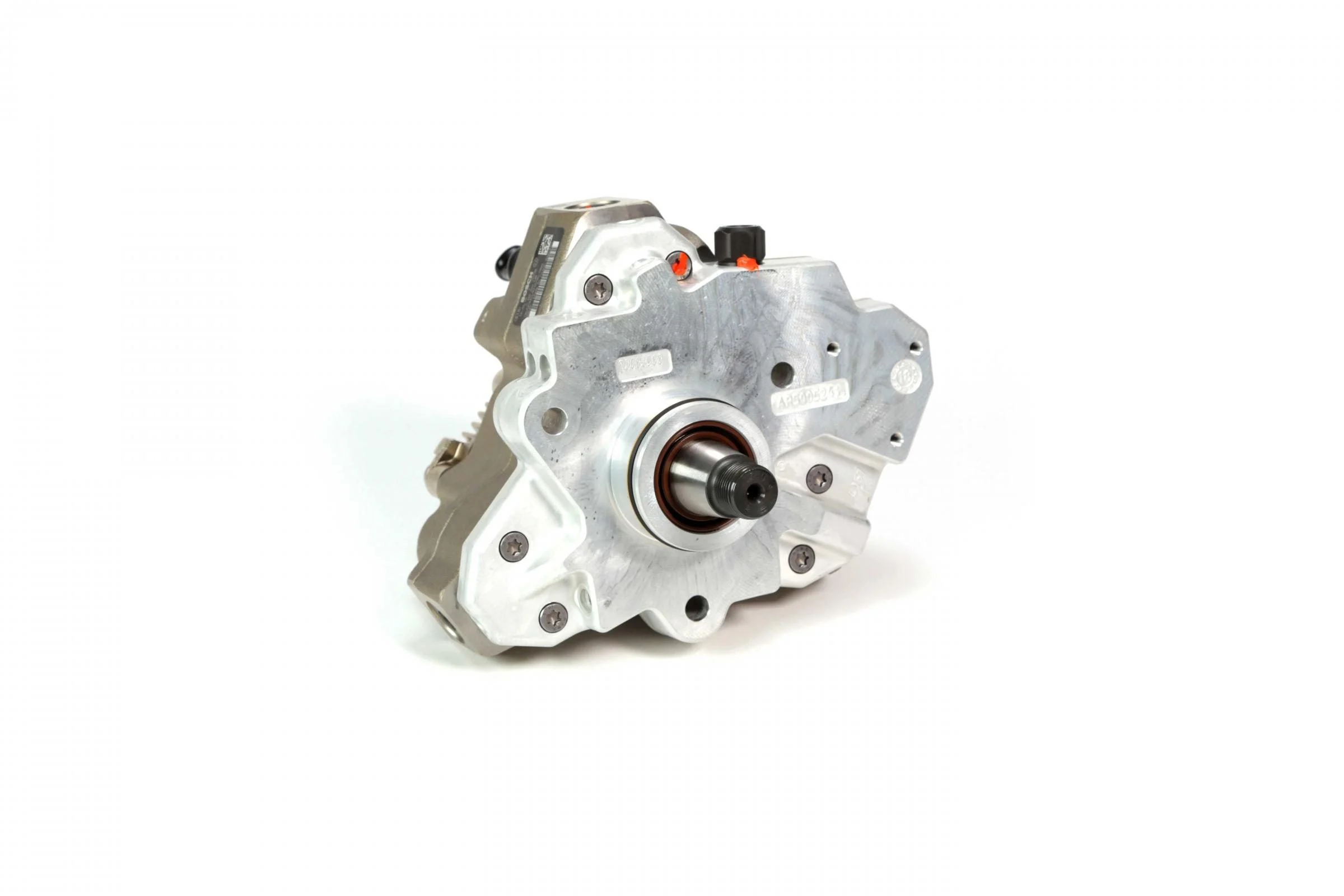 Fleece Performance FPE-CUMM-CP3K-6.7 - 6.7L Cummins CP3K