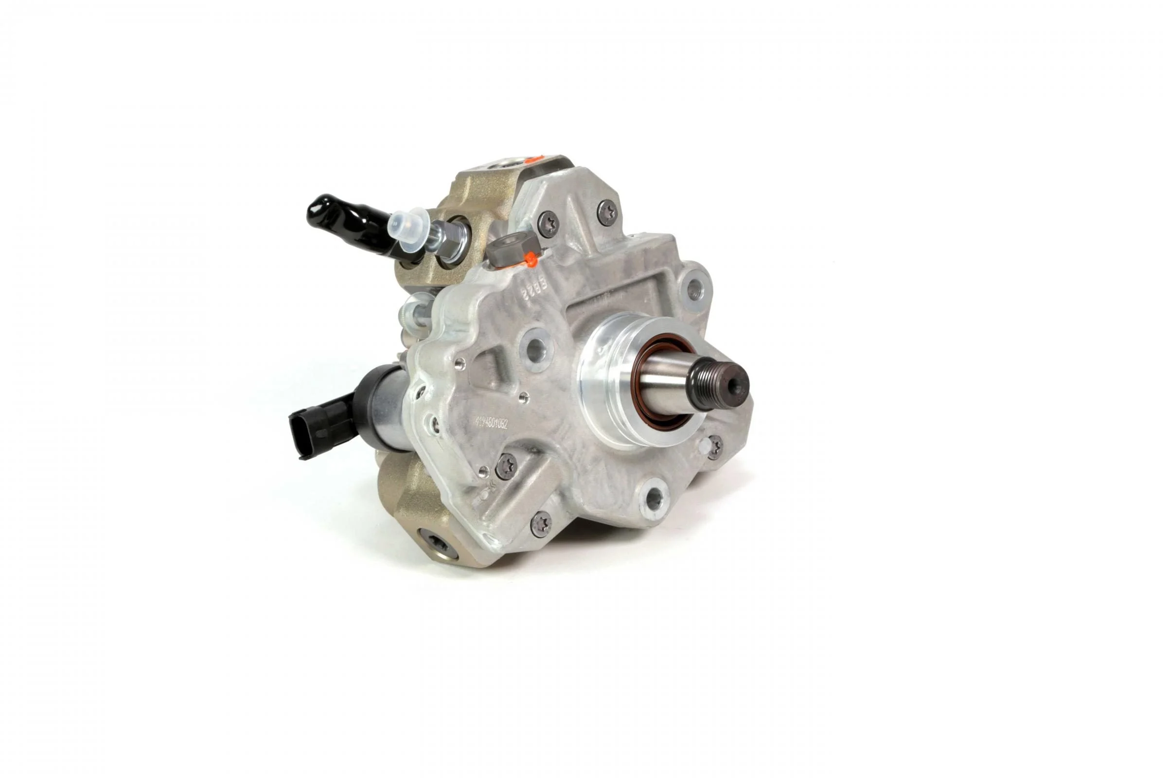 Fleece Performance FPE-DMAX-CP3K - Duramax CP3K