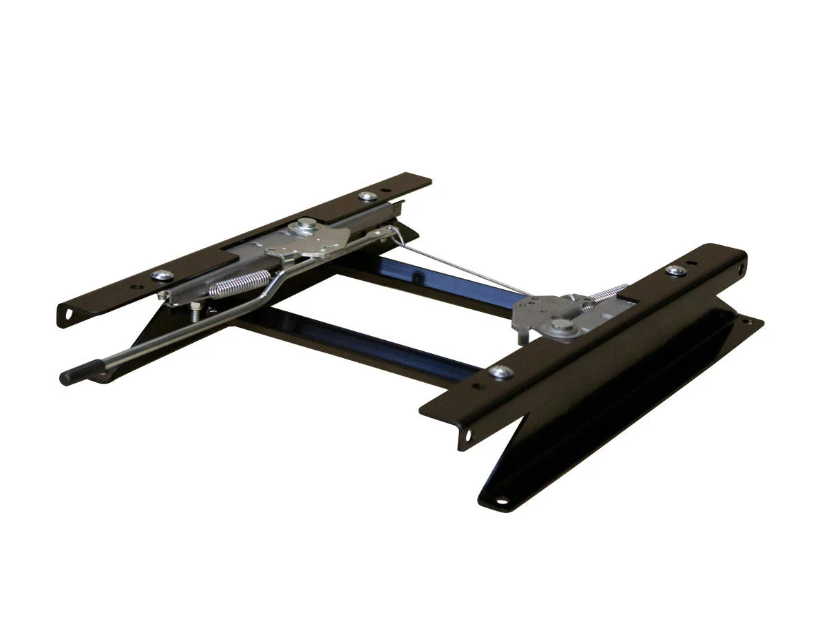 PRP Seats C14 - Universal Lowered Seat Mounts Pair