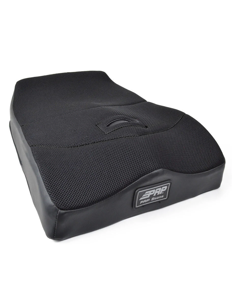 PRP Seats H73 - Alpha Seat Cushion Bottom Only