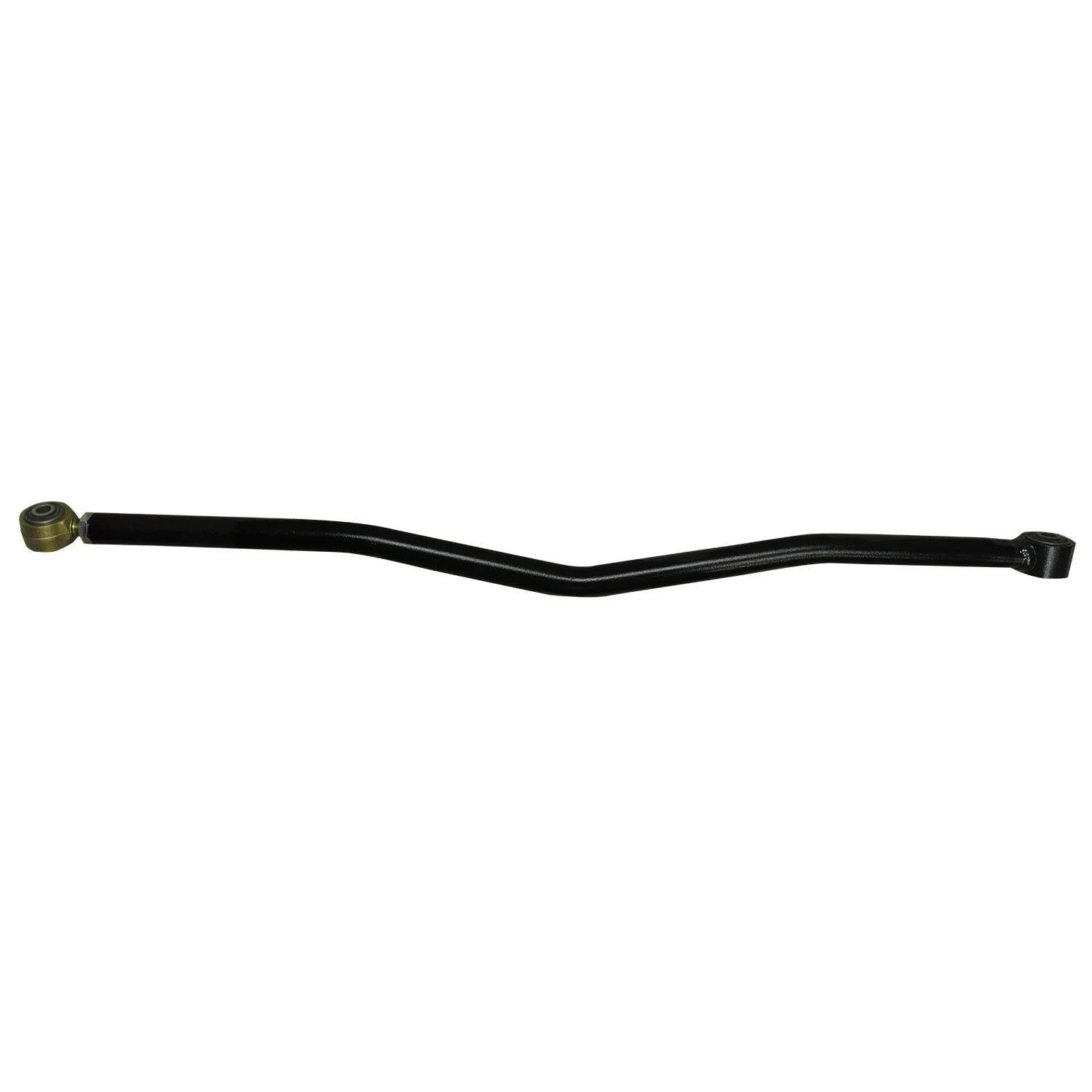 Skyjacker JLRTBA18 - Jeep Wrangler JL Rear Adjustable Track Bar 2-6 inch Lift