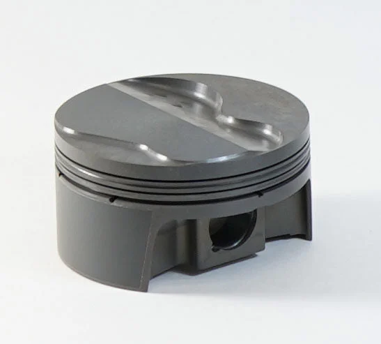 Mahle Motorsport 197719275-1 - Piston (each)
