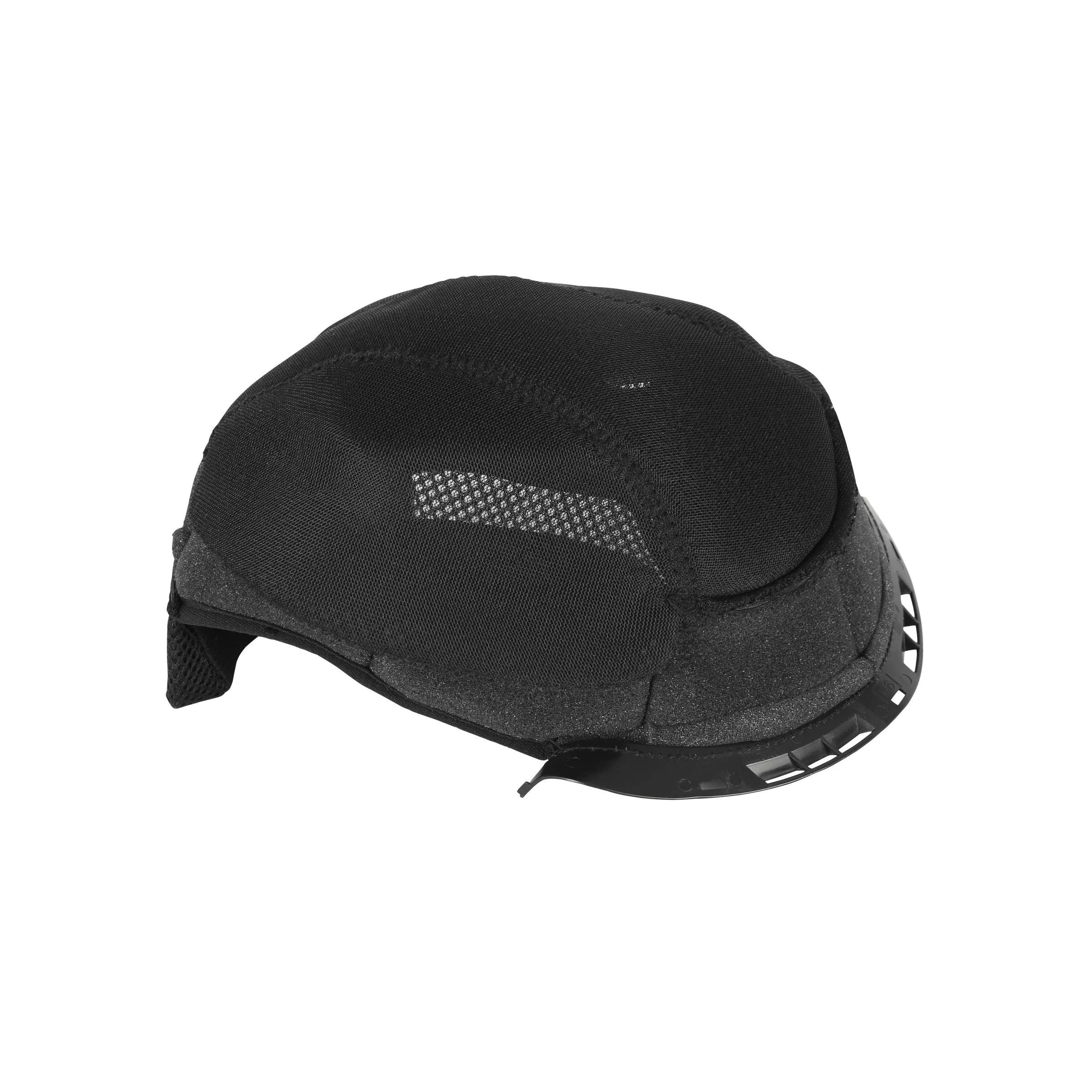 Simpson Motorcycle MBFPXS - MOD BANDIT FIT PAD EXTRA SMALL