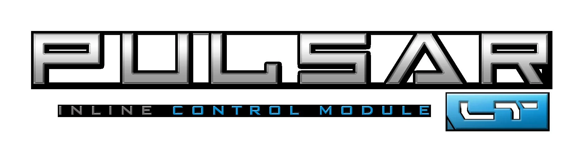 Range 22456 - Unlock full control of your GM truck with the Pulsar LT! Adjust throttle response, tire size, gear ratio, and disable AFM/DFM, no tuning or tools needed. Plug-and-play power, performance, and precision for your Silverado, Sierra, or SUV