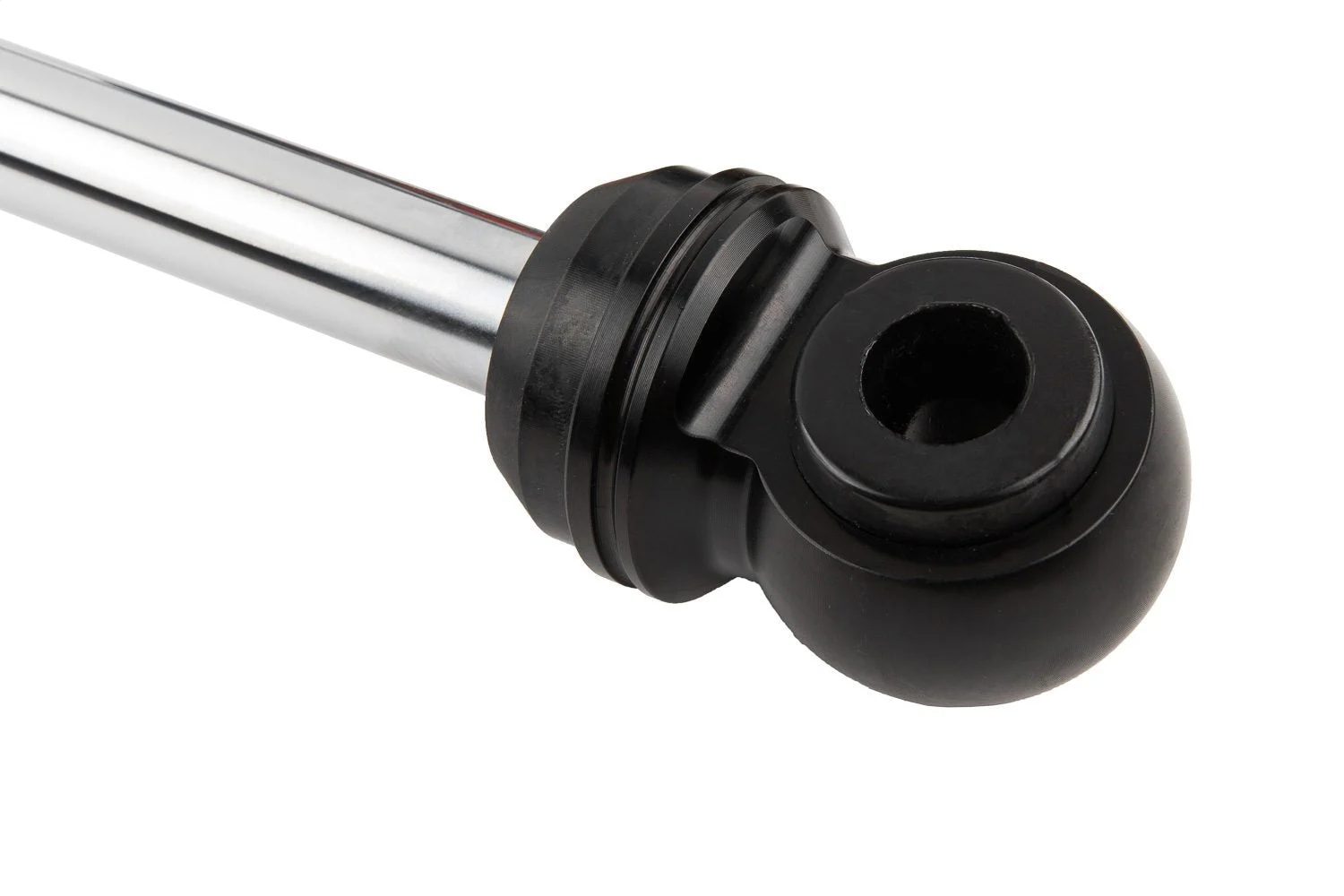 Fox 883-26-087 - 2019+ GM 1500 Performance Elite Series 2.5 Reservoir Rear Adjustable Shocks