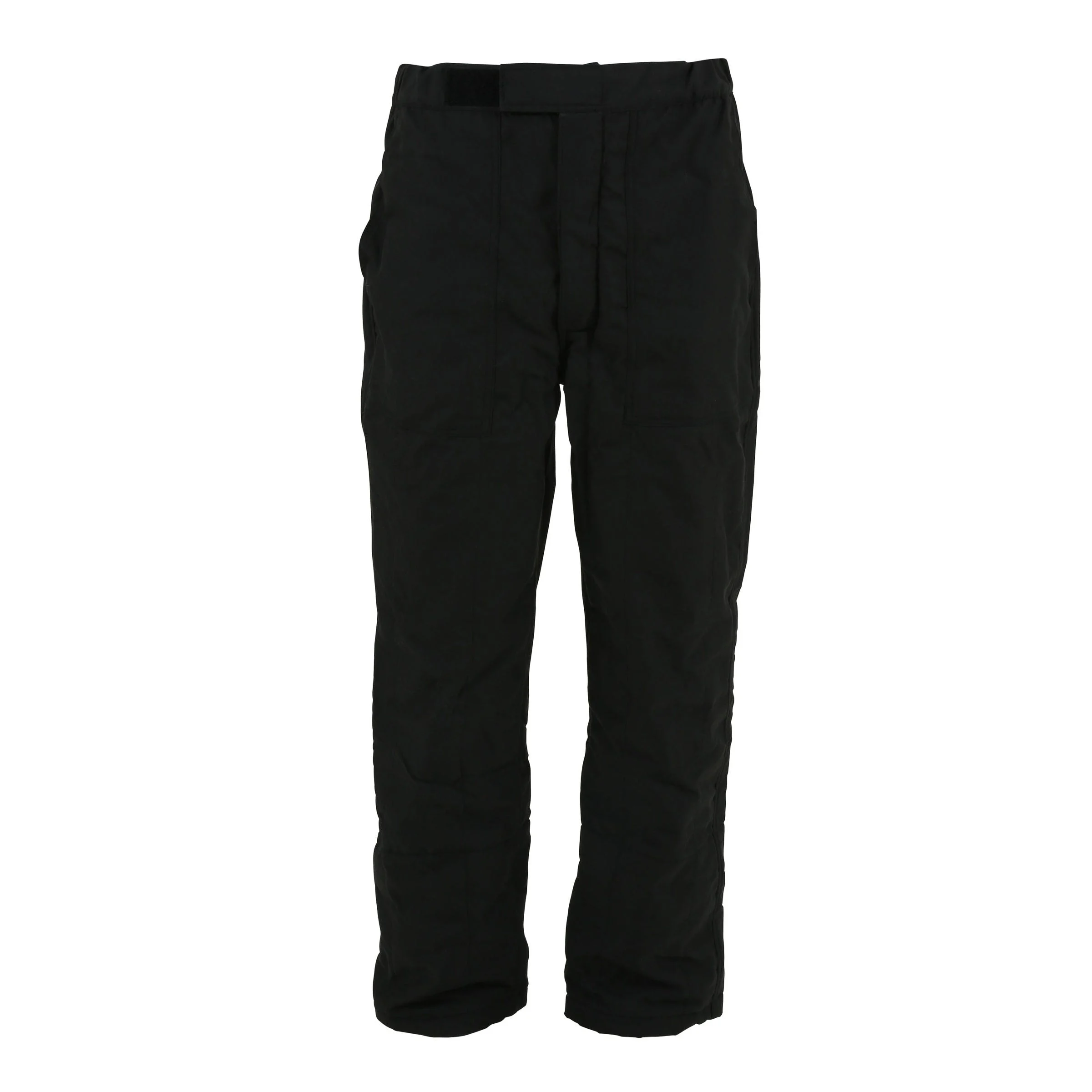 Simpson Safety SF52313 - Simpson Racing Two Piece Racing Suit SFI-5 Pants