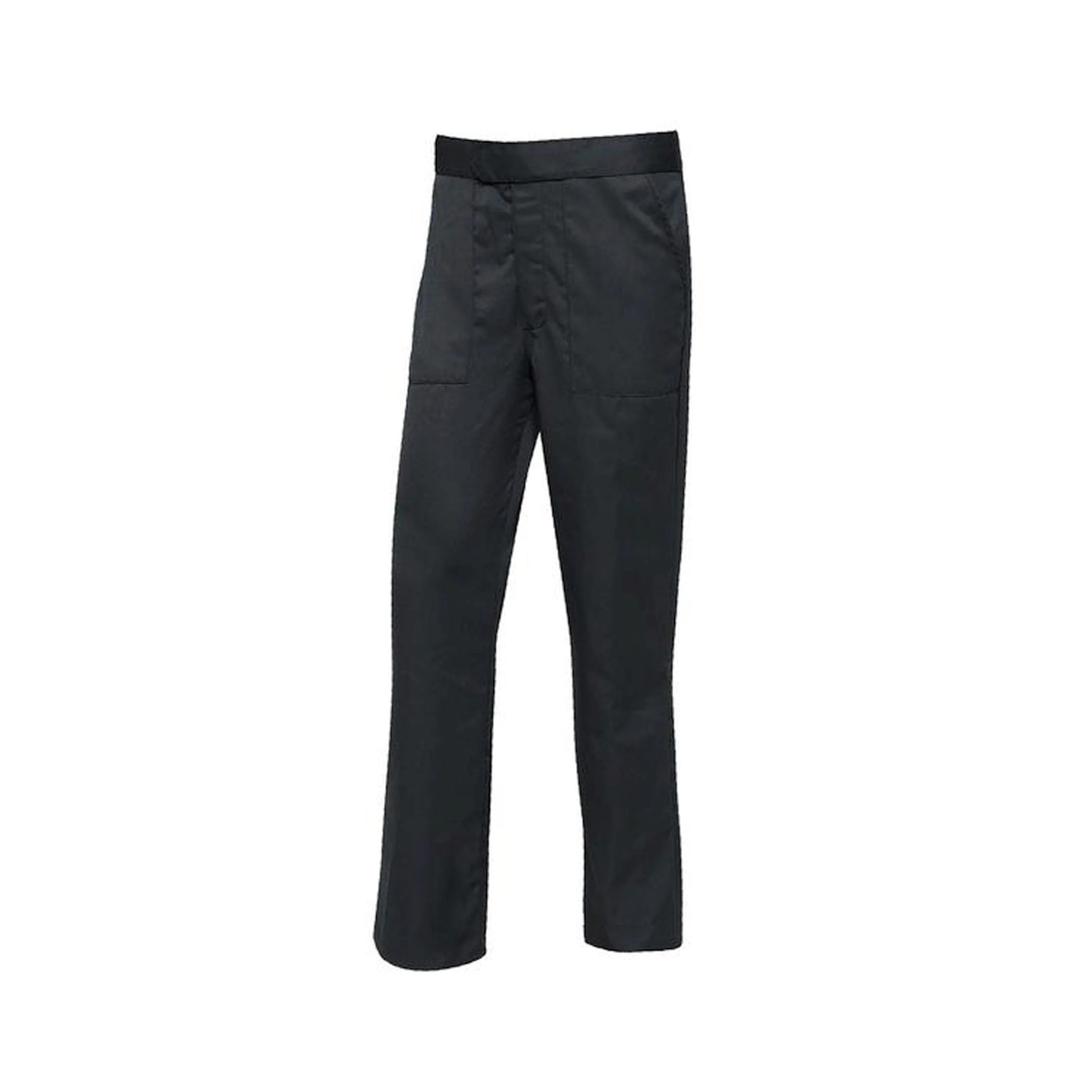 Simpson Safety SF52213 - Simpson Racing Two Piece Racing Suit SFI-5 Pants