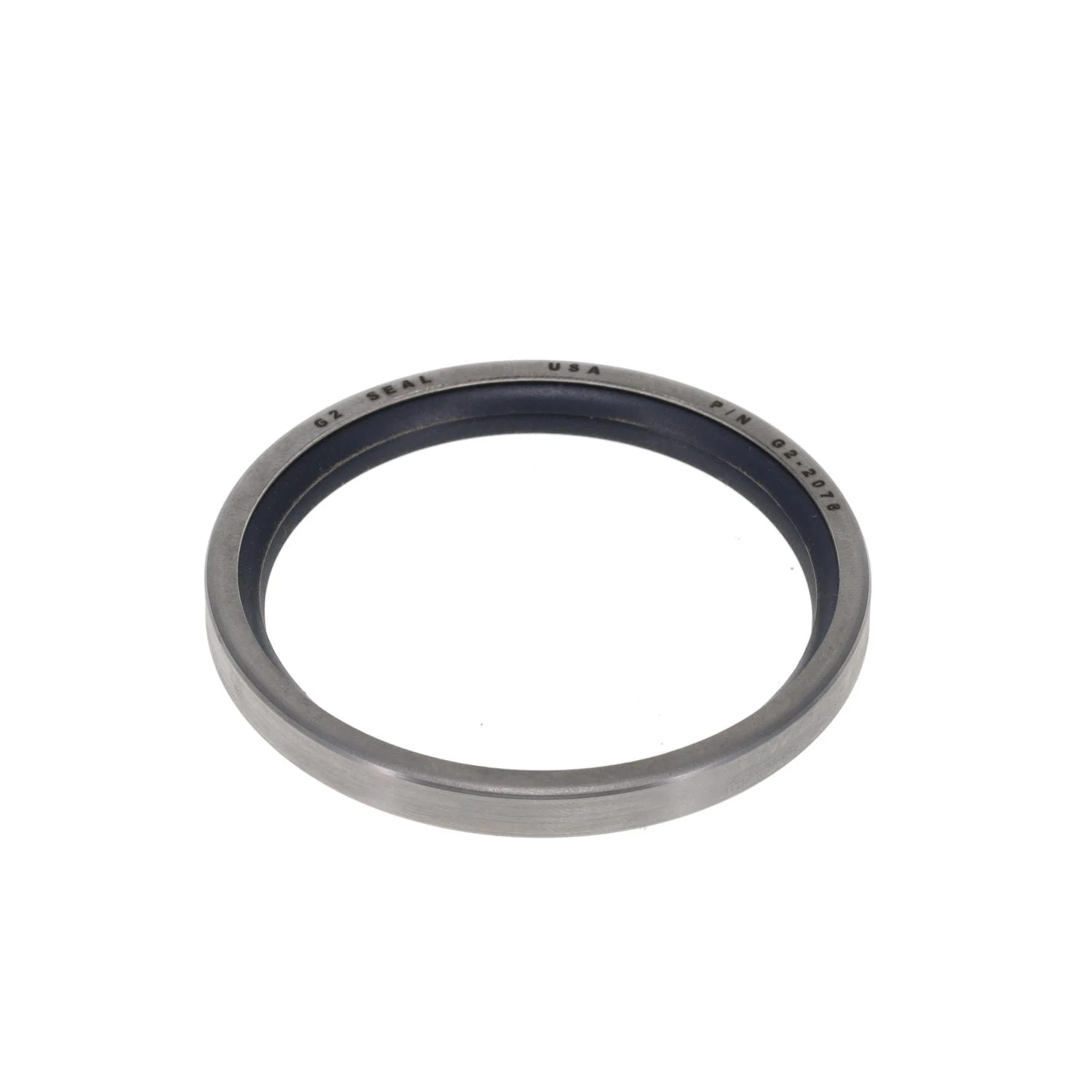 Peterson Fluid SM86586 - Systems Chevrolet Cam Seal (Jesel SEL 38000)