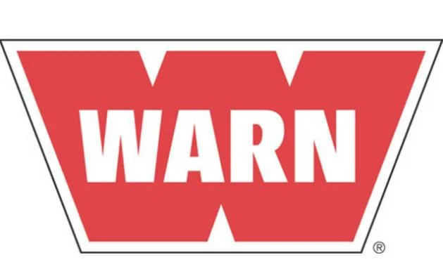 Warn 85584 - REPLACEMENT End Housing For  DC2500 Hoist; End Housing Subassembly; With Clutch Plug