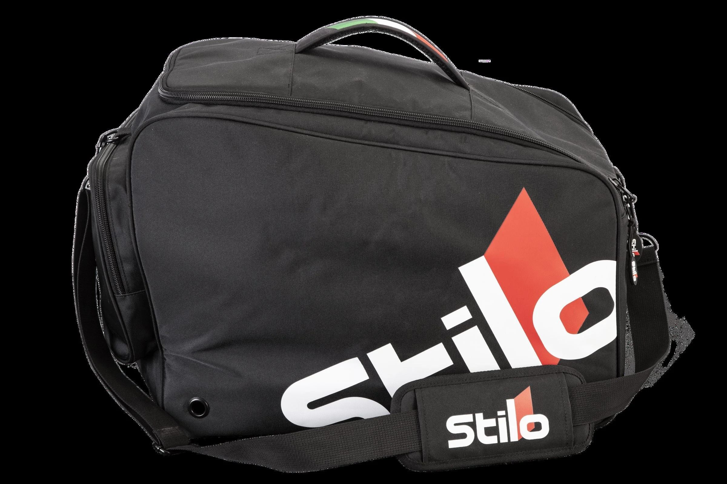 Stilo YY0070 - Racegear bag 2024