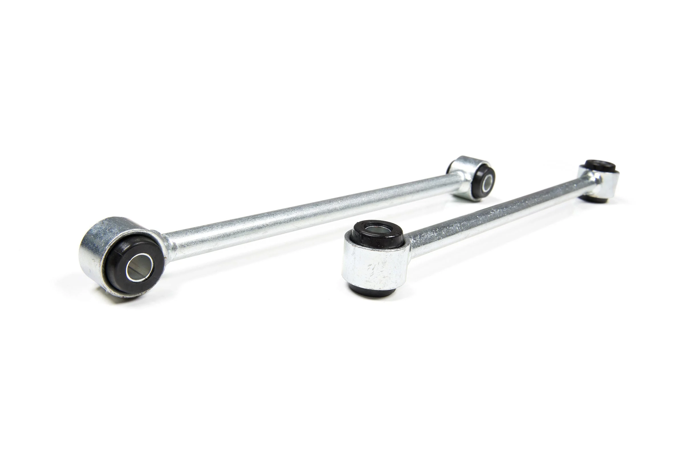 Zone Offroad ZOND5508 - 94-02 Dodge Rear Sway Bar Links  Offroad