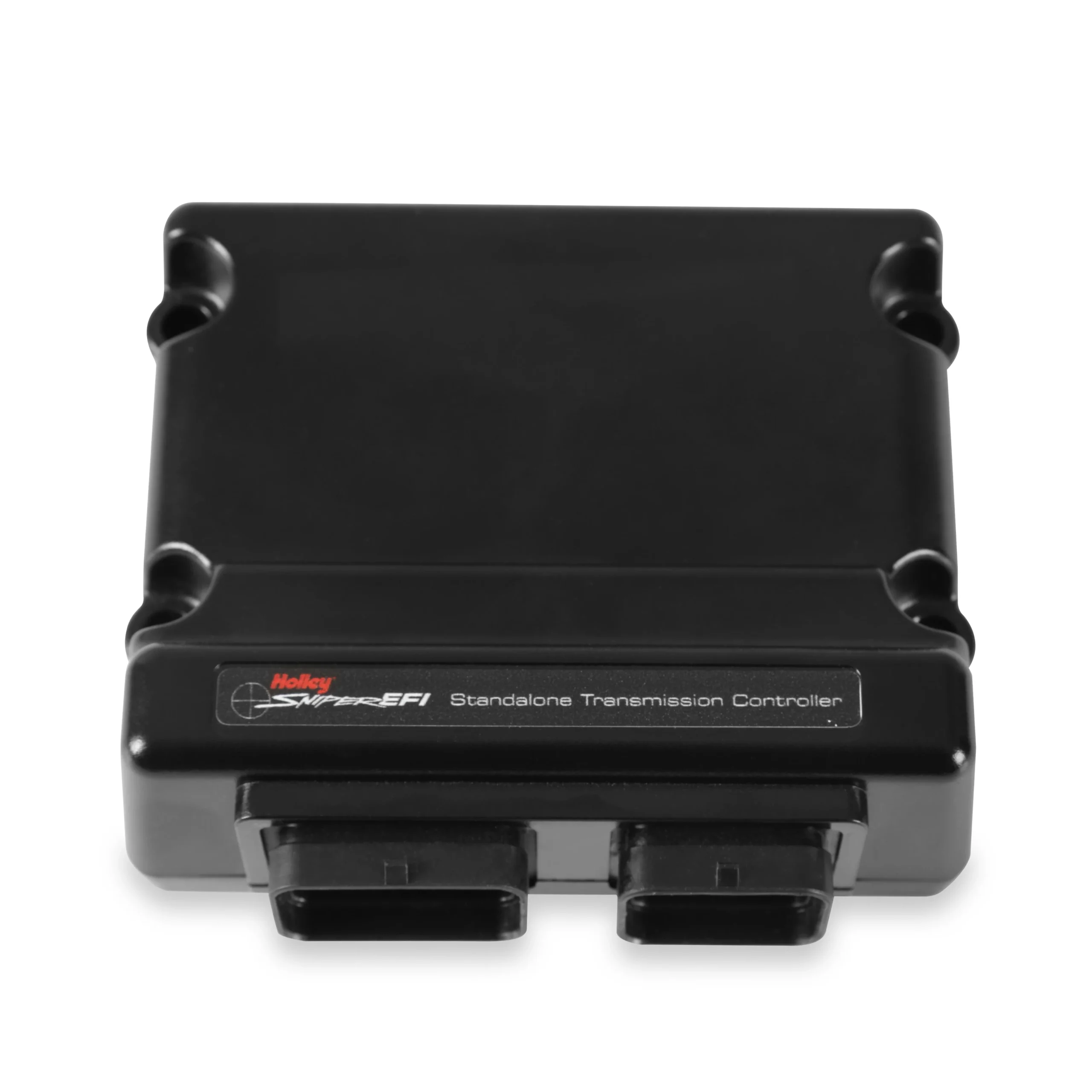 For Sniper 1, Sniper 2, or Standalone applications