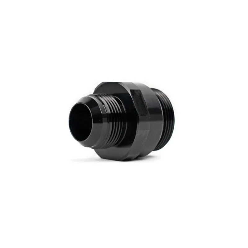 Aeromotive AN-20 ORB - AN-16 Flare Fitting