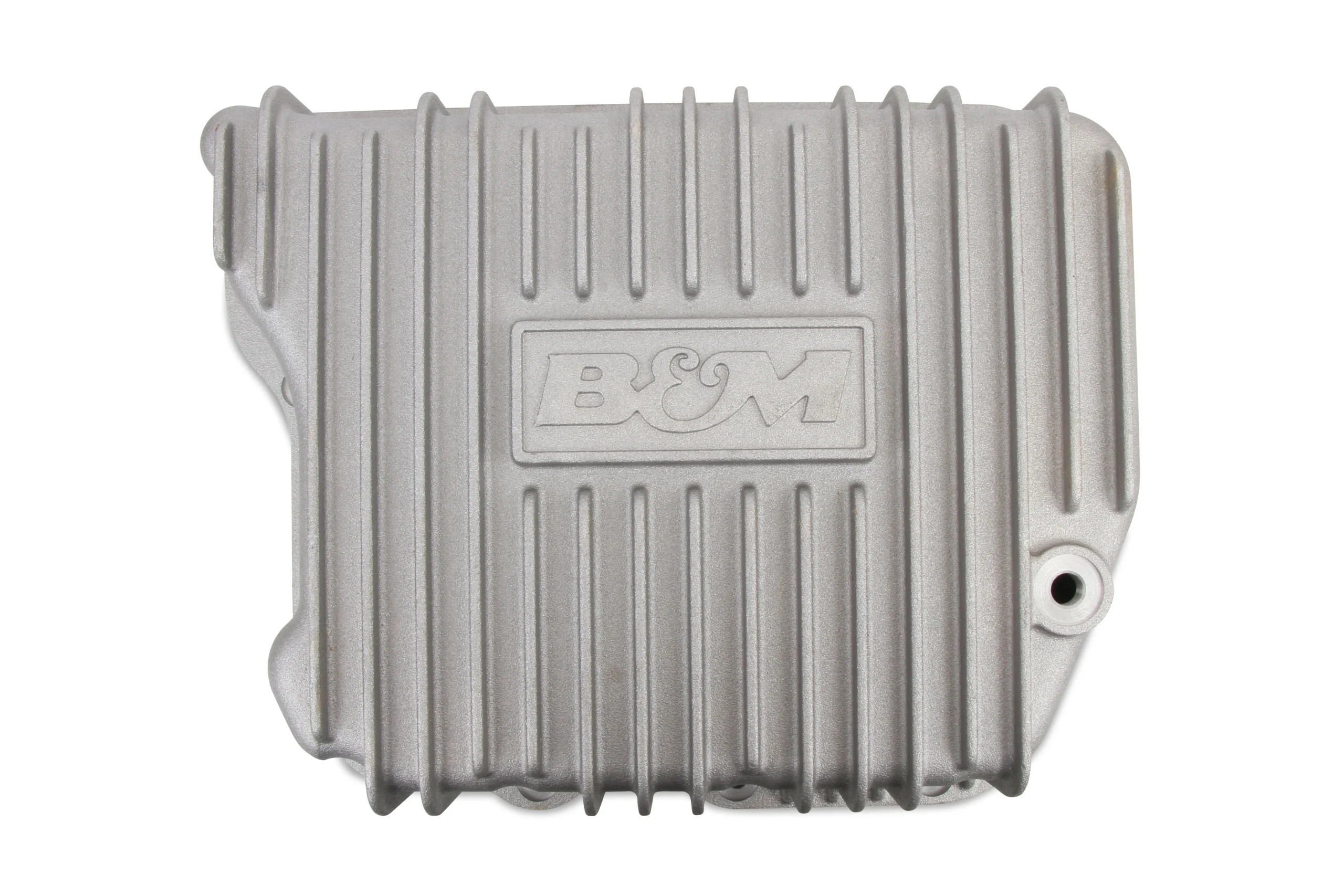 Fits all A727 (RH36, RH37)  A518 (46RH, 46RE) A618 (47RH, 47RE, 48RE).