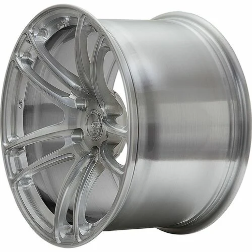 BC Forged RZ01 Monoblock Wheels 17-23inch - All Makes & Models