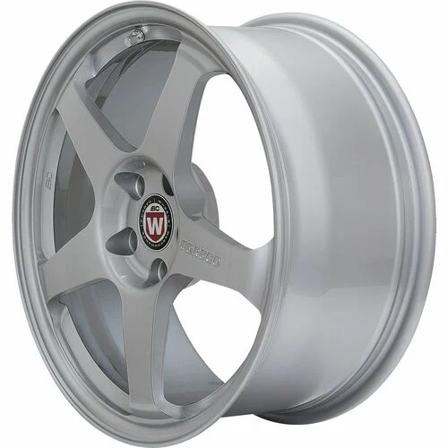 BC Forged RT50 Monoblock Wheels 17-23 Inch - All Makes & Models