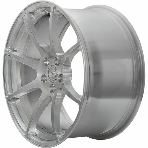 BC Forged RS31 Monoblock Wheels 17-23 Inch - All Makes & Models