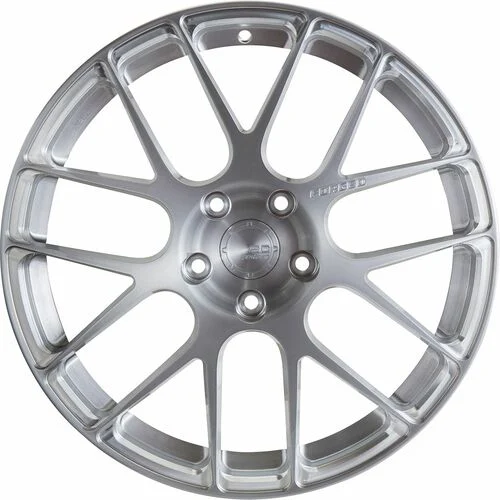 BC Forged RS40 Monoblock Wheels 17-23 Inch - All Makes & Models