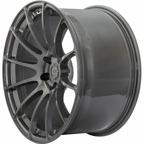 BC Forged RS43 Monoblock Wheels 17-23 Inch - All Makes & Models