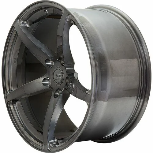 BC Forged RS45 Monoblock Wheels 17-23 Inch - All Makes & Models