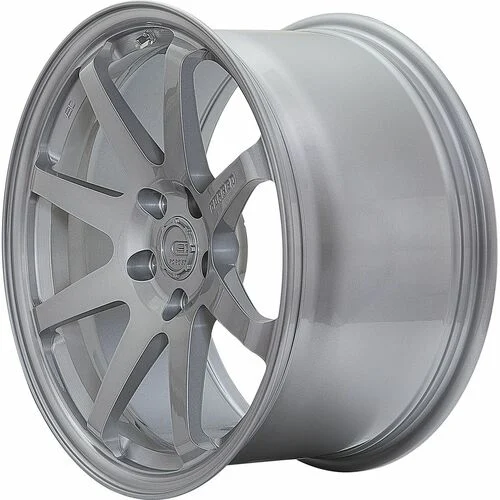 BC Forged RT53 Monoblock Wheels 17-23 Inch - All Makes & Models