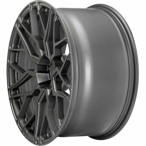 BC Forged EH176 Monoblock Wheels 18-21 Inch - All Makes & Models