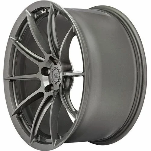 BC Forged KL13 Monoblock Wheels 18-23 Inch - All Makes & Models
