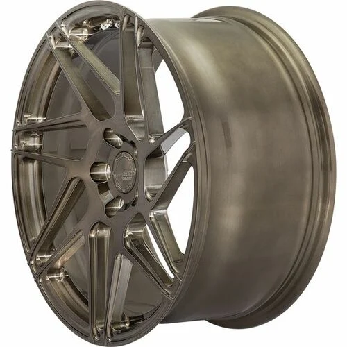 BC Forged EH177 Monoblock Wheels 18-21 Inch - All Makes & Models