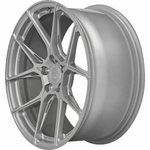 BC Forged EH181 Monoblock Wheels 18-21 Inch - All Makes & Models