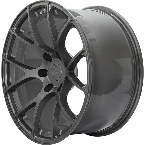 BC Forged HW16 Monoblock Wheels 17-22 Inch - All Makes & Models with 6-Lug Bolt Patterns