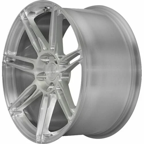 BC Forged EH307 Monoblock Wheels 18-21 Inch - All Makes & Models