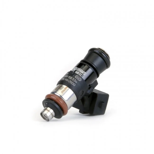 1600 Nissan/Infiniti R32, R34, RB26 Top Feed Only 14mm