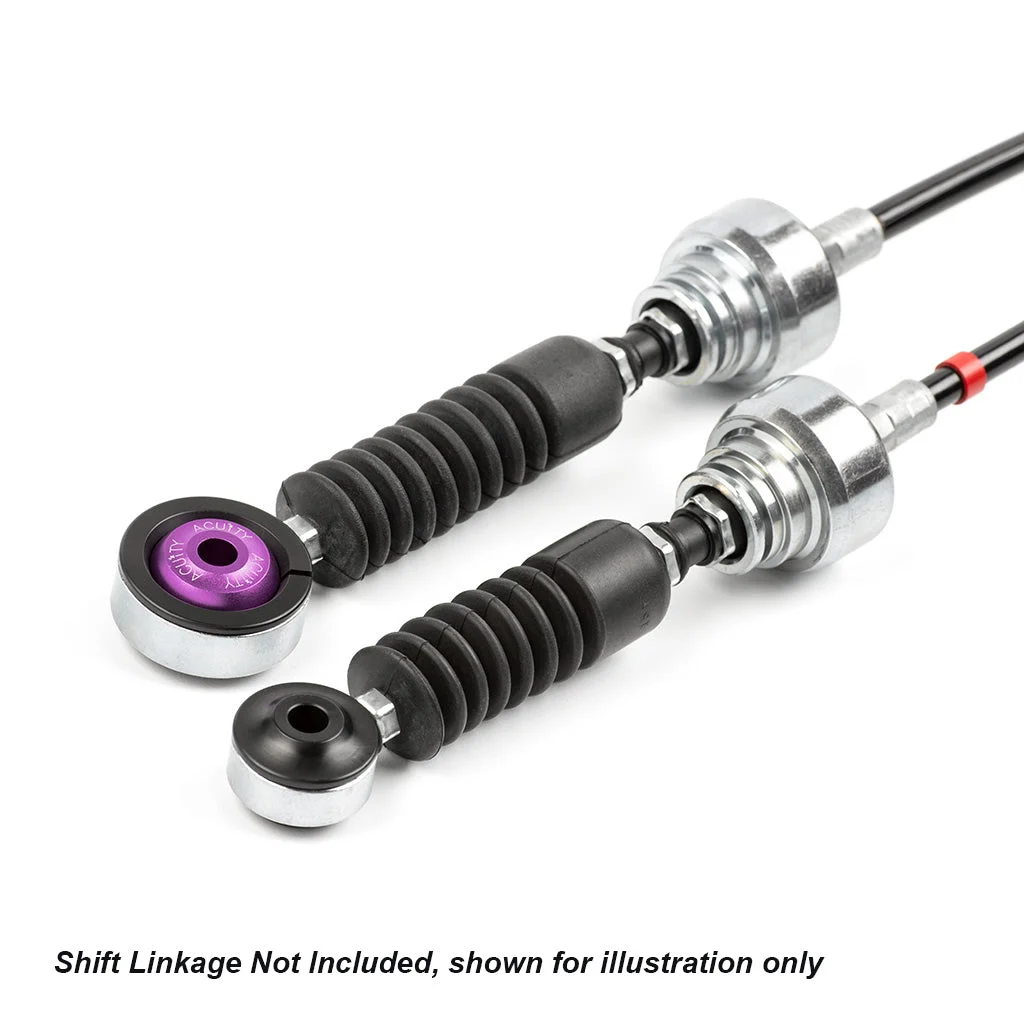 10th Gen Civic Stage 3 Shift Kit